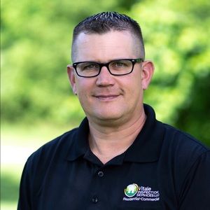 Meet your Posher, Jarred